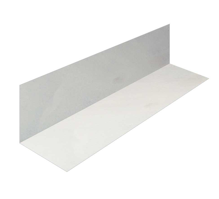 Roofing Wall Flashing roofing-wall-flashing